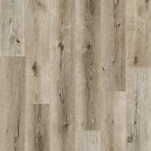 Cloud Nine Collection