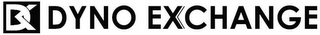 Dyno Exchange Inc.