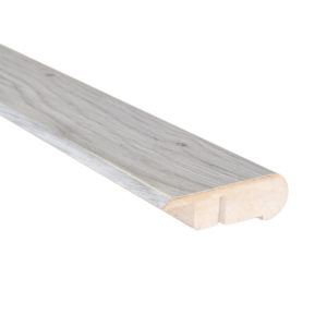 EarthCare Collection,Overlap Stair Nose,  8′