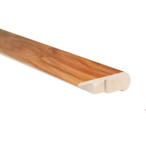 Impact Collection, Overlap Stair Nose, 8′