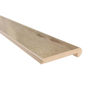 Essence Collection, Flush Stair Nose,  8′