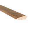 Gunstock Walnut