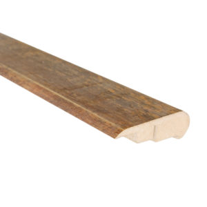 Signature Collection,Overlap Stair Nose,  8′