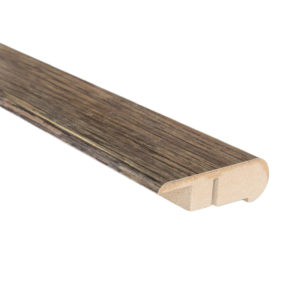 Nostalgia Collection, Overlap Stair Nose, 8′