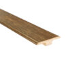 Gunstock Walnut