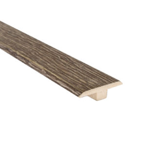 Nostalgia Collection, T Molding,   8′