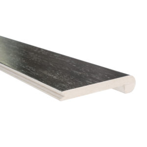 Tosca Collection, Flush Stair Nose, 8′