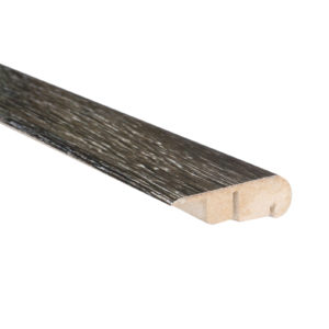 Tosca Collection, Overlap Stair Nose, 8′