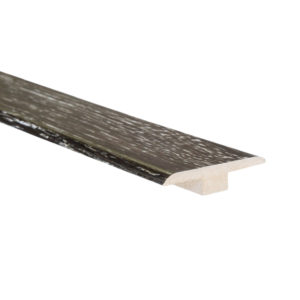 Tosca Collection, T Molding,  8′