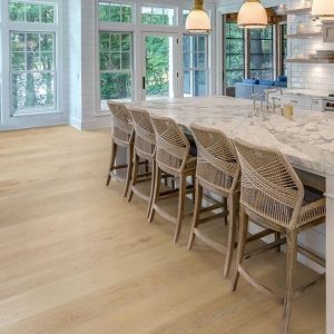 8168b975c3ad7d8701eb71e9ea776a42d8fdd633-566x600