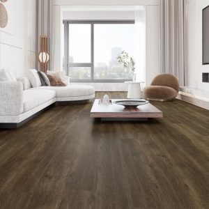 a-list-of-types-of-flooring